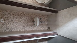 Furnished Amenities in 1 BHK Apartment at Lodha Lakeshore Greens, Dombivli East – for Rent