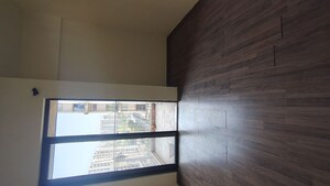 Room in 1 BHK Apartment at Lodha Lakeshore Greens, Dombivli East – for Rent