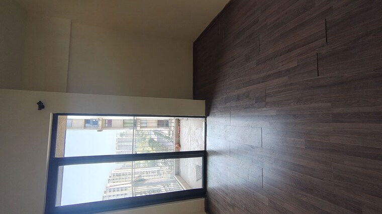 Room, lodha-lakeshore-greens 1 Bedroom 510 Sq.Ft. Apartment In Dombivli East Thane 10333682
