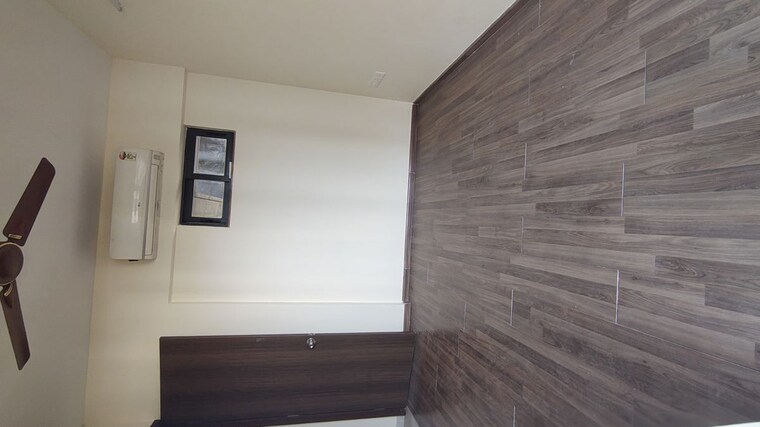 undefined, lodha-lakeshore-greens 1 Bedroom 510 Sq.Ft. Apartment In Dombivli East Thane 10333682