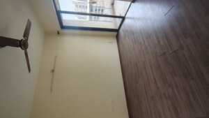 Furnished Amenities in 1 BHK Apartment at Lodha Lakeshore Greens, Dombivli East – for Rent