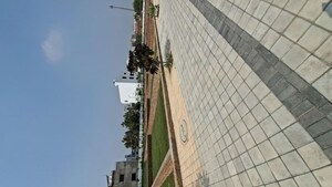   Plot at Sushant Golf City – for Sale