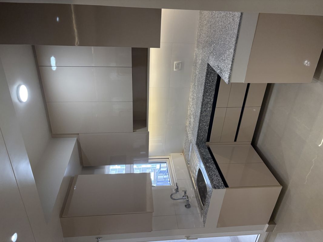 2 BHK 800 Sq.Ft. Apartment in GLS Avenue 81
