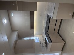 2 BHK Apartment For Rent in GLS Avenue 81