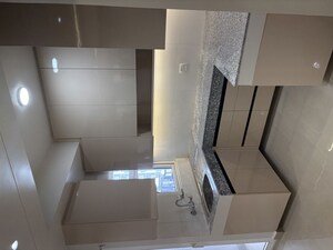 2 BHK Apartment For Rent in GLS Avenue 81, Sector 81