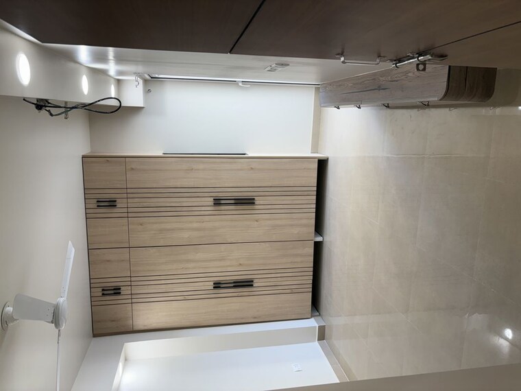 undefined, gls-avenue-81 2 Bedroom 800 Sq.Ft. Apartment In Sector 81 Gurgaon 10333683