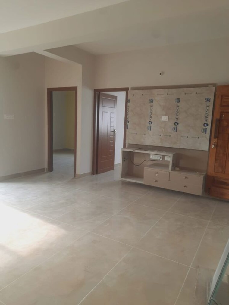 Room, babusa palya 3 Bedroom 1280 Sq.Ft. Apartment In Babusa Palya Bangalore 10151281