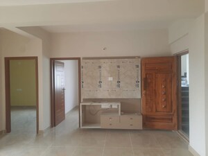 Room in 3 BHK Apartment at Babusa Palya – for Sale