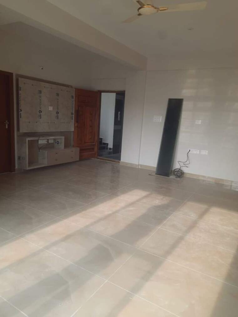 Room, babusa palya 3 Bedroom 1280 Sq.Ft. Apartment In Babusa Palya Bangalore 10151281