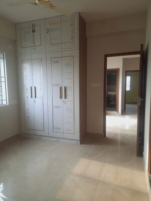 Room in 3 BHK Apartment at Babusa Palya – for Sale
