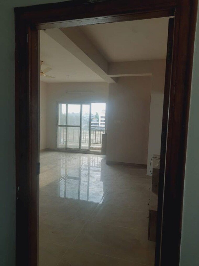 Room, babusa palya 3 Bedroom 1280 Sq.Ft. Apartment In Babusa Palya Bangalore 10151281
