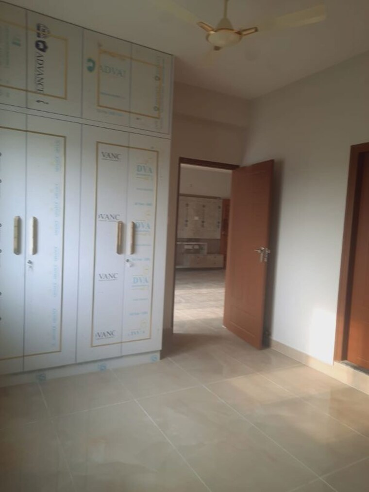 Room, babusa palya 3 Bedroom 1280 Sq.Ft. Apartment In Babusa Palya Bangalore 10151281