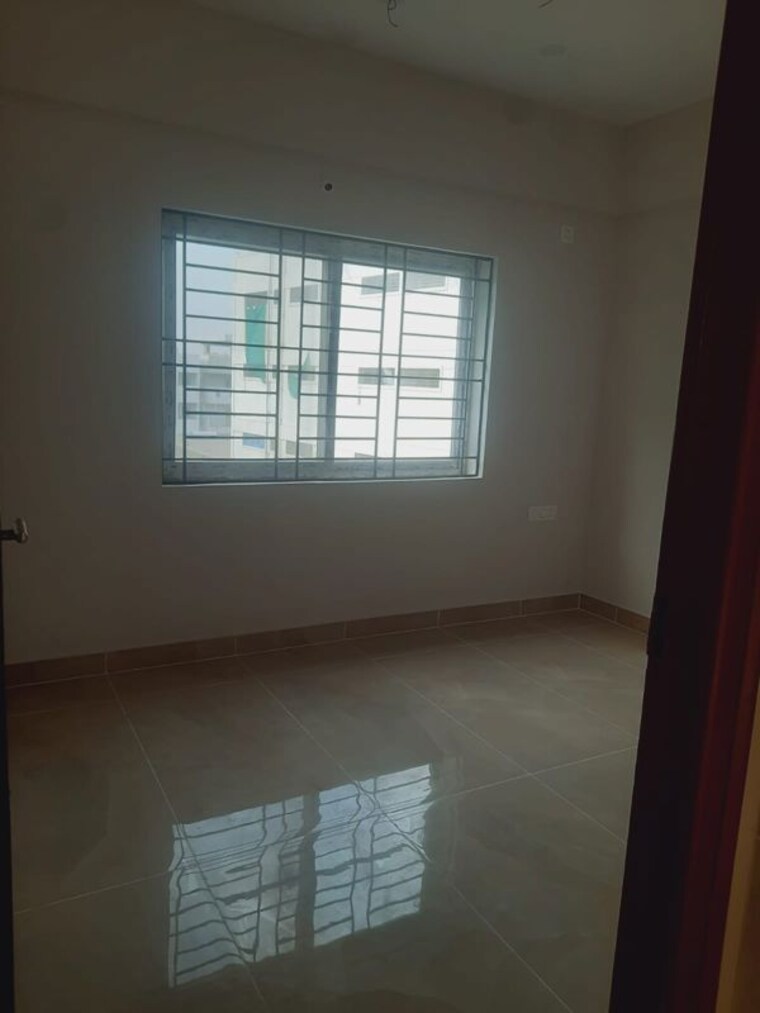 Room, babusa palya 3 Bedroom 1280 Sq.Ft. Apartment In Babusa Palya Bangalore 10151281
