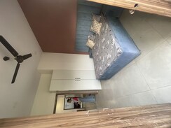 3 BHK Apartment For Sale in Arttech Maulshree Heights