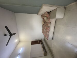 Furnished Amenities in 3 BHK Apartment at Arttech Maulshree Heights, Sector 84 – for Sale