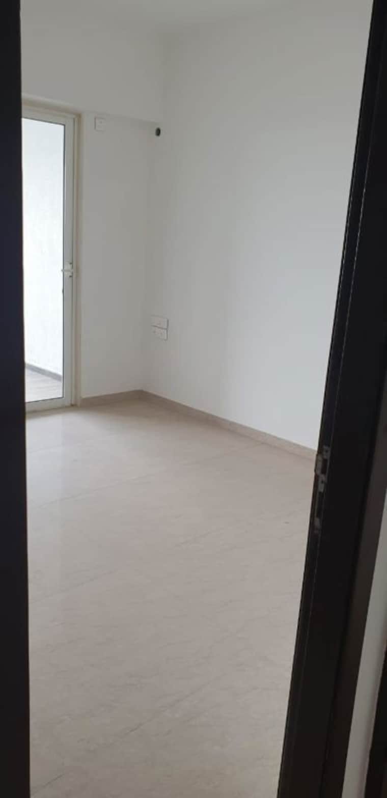 Room, jp-decks 2 Bedroom 1290 Sq.Ft. Apartment In Goregaon East Mumbai 10333670