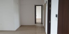 2 BHK Apartment For Rent in JP Decks