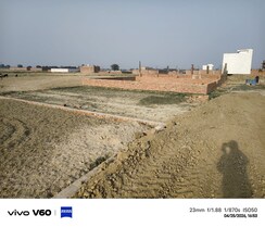 Plot For Sale in Gangapur
