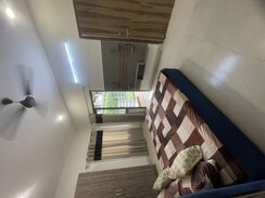 2.5 BHK Apartment For Sale in Arttech Maulshree Heights