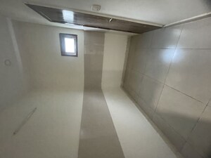 Building Lobby in 2.5 BHK Apartment at Arttech Maulshree Heights, Sector 84 – for Sale