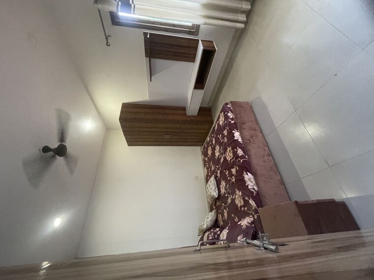 undefined, arttech-maulshree-heights 2.5 Bedroom 1167 Sq.Ft. Apartment In Sector 84 Faridabad 10332772