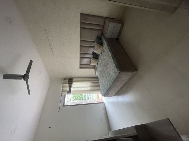 undefined, arttech-maulshree-heights 2.5 Bedroom 1167 Sq.Ft. Apartment In Sector 84 Faridabad 10332772