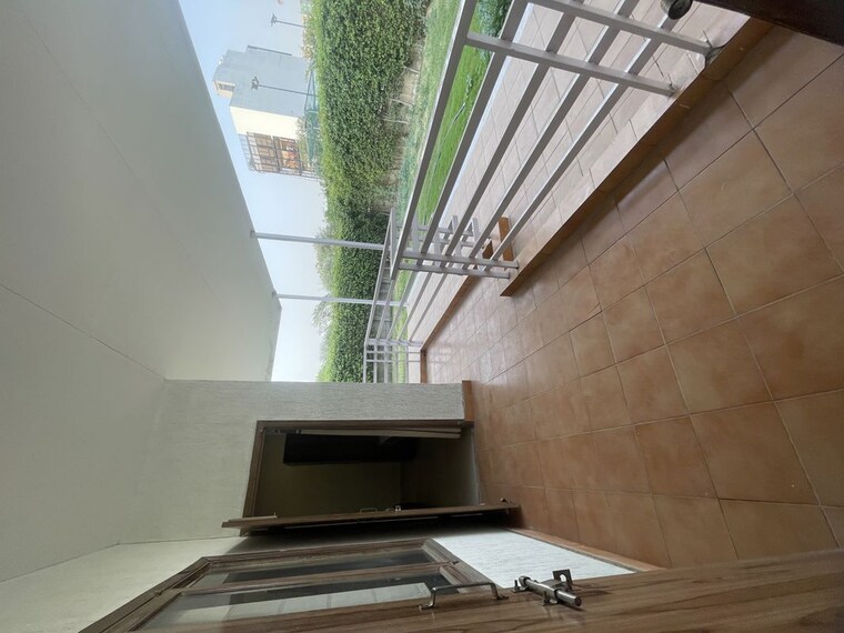 undefined, arttech-maulshree-heights 2.5 Bedroom 1167 Sq.Ft. Apartment In Sector 84 Faridabad 10332772