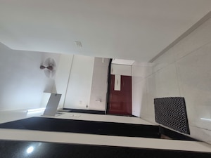 Room in 1 BHK Apartment at Blue Key Escalate, Ulwe – for Sale