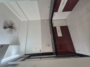 Room in 1 BHK Apartment at Blue Key Escalate, Ulwe – for Sale