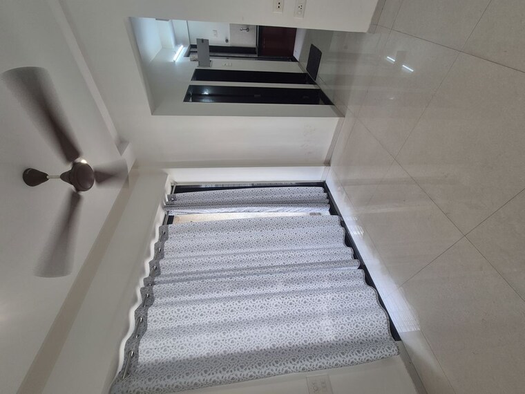 Room, blue-key-escalate 1 Bedroom 650 Sq.Ft. Apartment In Ulwe Navi Mumbai 10333686