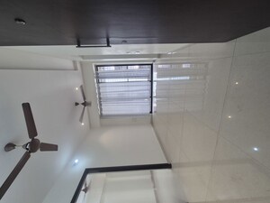 1 BHK Apartment For Sale in Blue Key Escalate, Ulwe