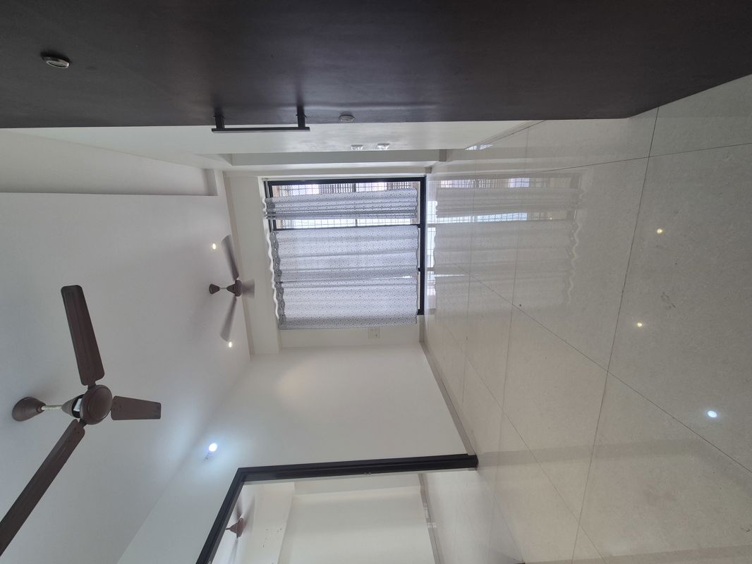 1 BHK Apartment For Sale in Blue Key Escalate