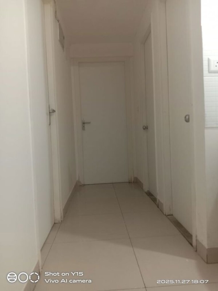 undefined, saravali 2 Bedroom 1044 Sq.Ft. Apartment In Saravali Thane 10333672