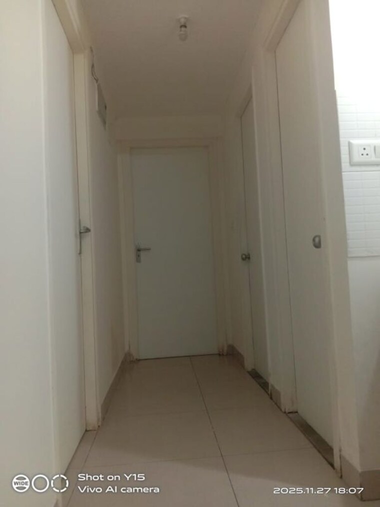 undefined, saravali 2 Bedroom 1044 Sq.Ft. Apartment In Saravali Thane 10333672