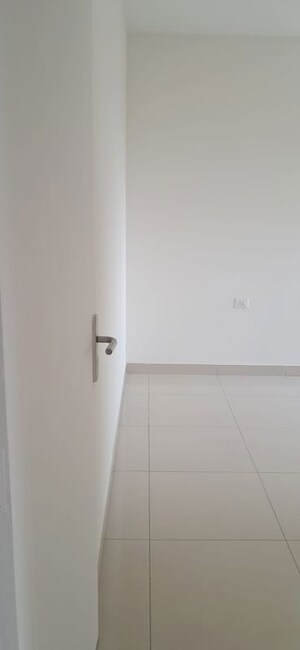 Furnished Amenities in 2 BHK Apartment at Saravali – for Rent