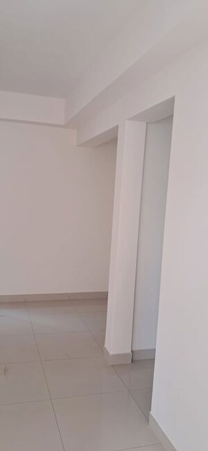 Room in 2 BHK Apartment at Saravali – for Rent