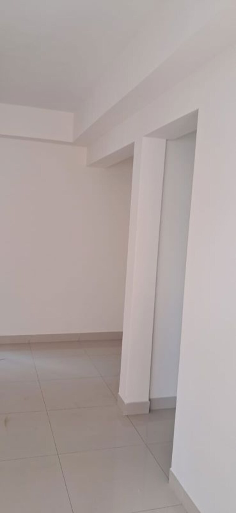 Room, saravali 2 Bedroom 1044 Sq.Ft. Apartment In Saravali Thane 10333672