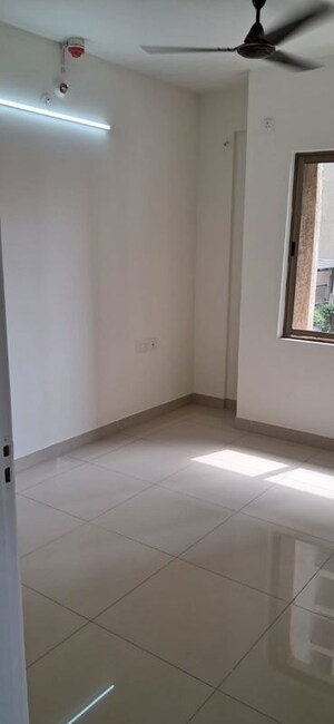 Room in 2 BHK Apartment at Saravali – for Rent