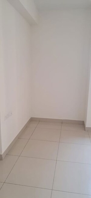 Room in 2 BHK Apartment at Saravali – for Rent