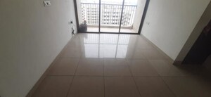 2 BHK Apartment For Rent in Saravali