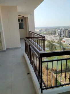3 BHK Apartment For Rent in Altura Apartments