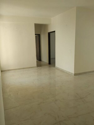 Room in 3 BHK Apartment at Altura Apartments, Ghazipur – for Rent