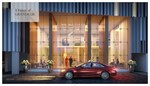 4 BHK 1570 Sq.Ft. Apartment in Borivali West