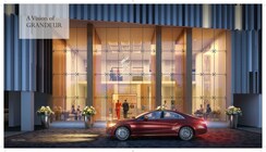 4 BHK Apartment For Sale in Borivali West