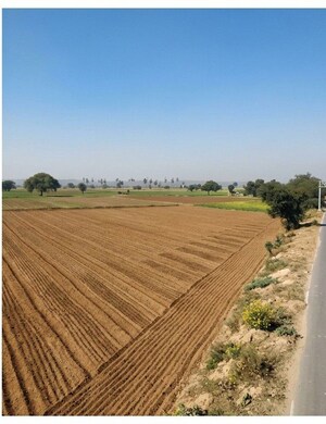  Land For Sale in Tupran