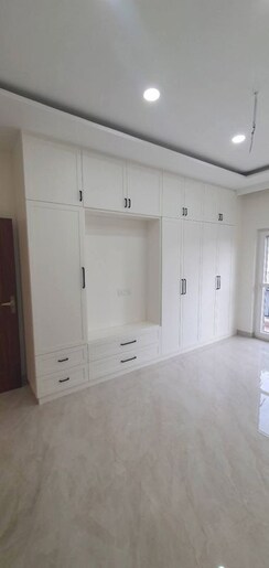 3 BHK Apartment For Rent in Bliss Orra