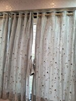 1 Rk  380 Sq.Ft. Apartment in Dattani Apartment