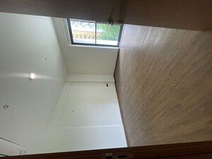 Room in 3 BHK Apartment at Conscient Habitat 78, Sector 78 – for Sale