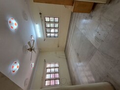 3.5 BHK + Pooja Room,Store Room Independent House For Rent in Jayanagar