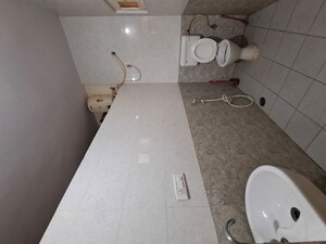 Kitchen in 3.5 BHK Independent House at Jayanagar – for Rent